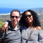 Allan Herbert - @allanherbert1959 - Instagram