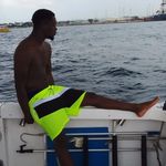 allan herbert - @fe_1717 - Instagram