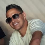 Allan Herbert - @allanherbert8 - Instagram