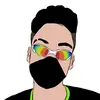 Allan Herbert - @samuel.hs0 - TikTok