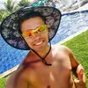 Allan Herbert - @allanherbert0 - TikTok