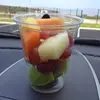 Allan herbert - @allan.herbert - TikTok