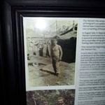 Allan Herbert - @allan.herbert1 - Instagram