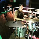 Allan Herbert - @allanbateraa - Instagram