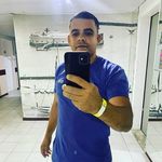 Allan Herbert - @allanherbert20 - Instagram
