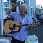 Allan Herbert - @allan.herbert.370 - Instagram