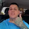 Allan Herbert - @allan.herbert8 - TikTok