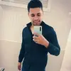 Allan Herbert - @allan.herbert4 - TikTok