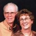 Allan Herbert McLeod - Facebook