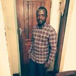 Allan Herbert Sikaz - @allansikaz - Instagram