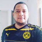 Allan Herbert Silva - @allanherbert2010 - Instagram