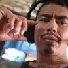 AllanHerbert - @allanherbertkinfyt - TikTok