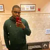 Allante Herbert - @allanteherbert - TikTok