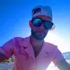 Allen Herbert - @allen.herbert - TikTok