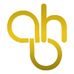 Dr. Allan Herbert Fonseca - Facebook