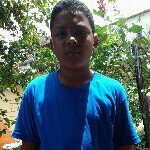 herbert allan - @herbert_allan - Instagram