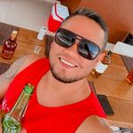 Herbert Allan - @herbertallan - Instagram