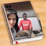 Kajoba Herbert Allan - @allanherbertkajoba - Instagram