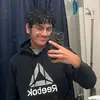 Alan Herrera - @alanherrera03 - TikTok