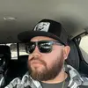 Alan Herrera - @alanherrera263 - TikTok