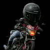 Allan 🔋🏍️ - @allan_herrera_ - TikTok
