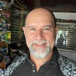 Allan González Herrera - @allgohe - Instagram