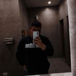 𝕬𝖑𝖑𝖆𝖓 𝕳𝖊𝖗𝖗𝖊𝖗𝖆 - @allanhrr._ - Instagram