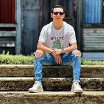 Allan Herrera - @allan.j.h.c - Instagram