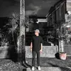 Allan Herrera - @alnhrs98 - TikTok