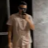 Allan Herrera - @allanherrera78 - TikTok