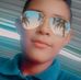 Allan Herrera - Facebook