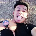 Allan Herrera - @allanpollo.528 - Instagram