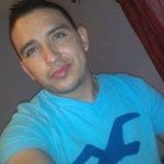 Allan Herrera - @allan_herrera20 - Instagram