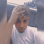 Allan Herrera - @allan___herrera - Instagram