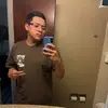 Allan Herrera - @user3671737276263 - TikTok