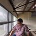 Allan Herrera - Facebook