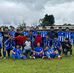 Allan Herrera - Facebook