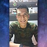 Allan Herrera - @allan.herrera15 - Instagram