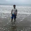 allan herrera - @allanherrera89 - TikTok