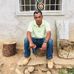 Allan Herrera - Facebook