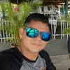 Allan Herrera - @allanherrera199 - TikTok