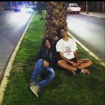 Allan Herrera - @herrera.a5 - Instagram