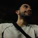 Allan Herrera - Facebook