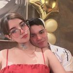 Allan Herrera - @allanherrera.18 - Instagram