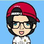 Allan Herrera - @hey_my_name_is_allan_whats_you - Instagram