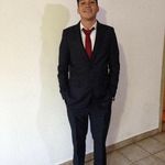 Allan Herrera - @allan.herrera11 - Instagram