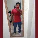 Allan Herrera - @allan_herrera2000 - Instagram