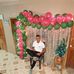 Allan Herrera - Facebook