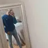 Allan Herrera - @allan.herrera4 - TikTok