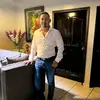Allan Herrera - @allanherrera5 - TikTok